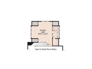 Plan 051H-0094