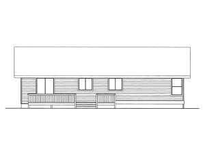 Plan 012H-0107