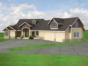 Plan 012H-0073