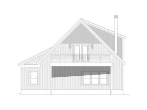 Plan 062H-0391