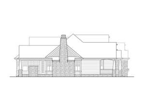 Plan 035H-0106