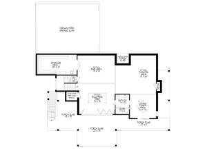 Plan 062H-0592