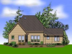 Plan 034H-0377