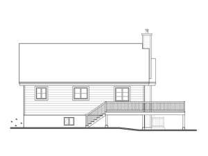 Plan 027H-0466
