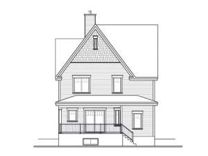 Plan 027H-0218