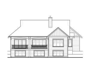 Plan 027H-0251