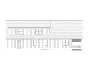 Plan 062H-0381