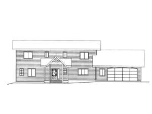 Plan 012H-0191