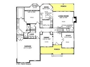 Plan 059H-0043
