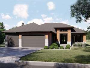 Plan 050H-0175