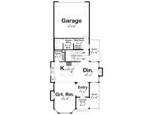 Plan 050H-0561