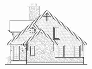 Plan 027H-0079
