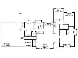 Plan 013H-0015