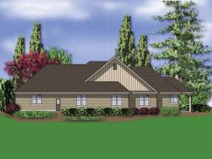 Plan 034H-0278