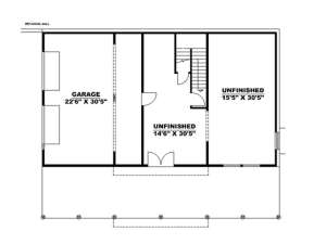 Plan 012H-0302