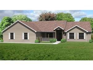 Plan 048H-0017