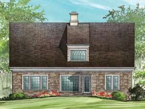 Plan 063H-0223