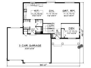 Plan 020H-0259