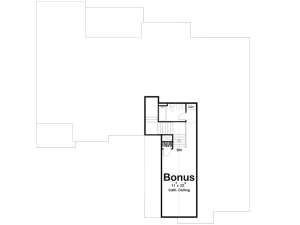 Plan 050H-0364