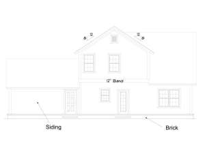 Plan 059H-0229