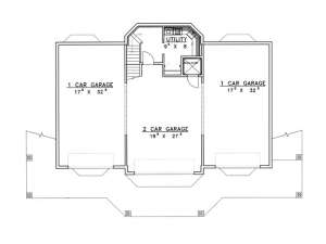 Plan 012H-0023