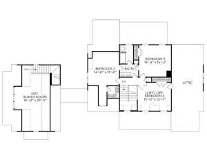 Plan 086H-0125