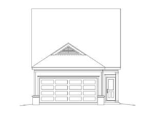 Plan 006H-0011
