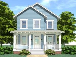 Plan 052H-0098