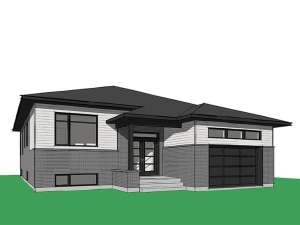 Plan 027H-0431