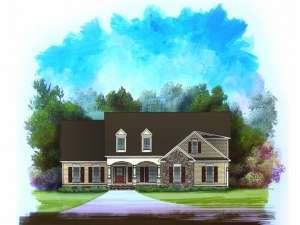 Plan 019H-0035