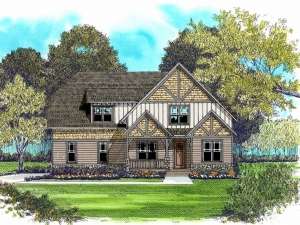 Plan 029H-0106