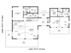 Plan 062H-0358