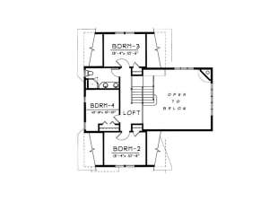 Plan 026H-0075