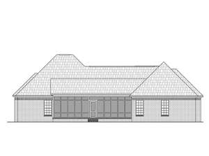 Plan 001H-0195