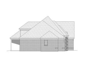 Plan 062H-0162