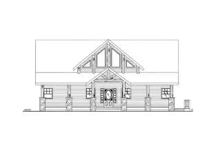 Plan 012H-0185