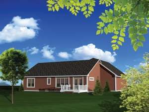 Plan 020H-0277