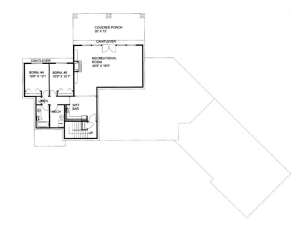 Plan 012H-0214