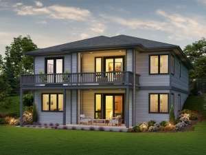 Plan 034H-0453