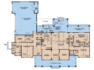 Plan 074H-0304