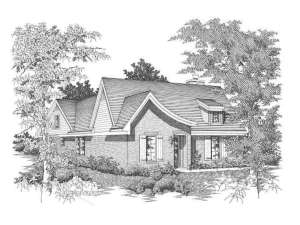 Plan 061H-0047