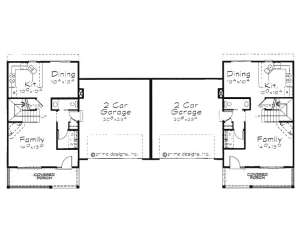 Plan 031M-0081