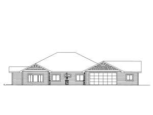 Plan 012H-0233