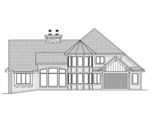 Plan 023H-0169