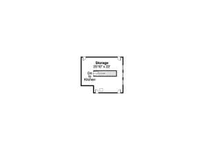 Plan 051H-0032