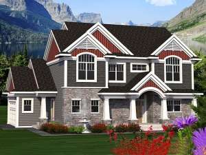 Plan 020H-0380