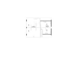 Plan 062H-0484