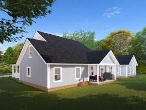 Plan 059H-0206