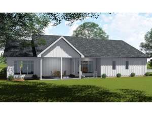 Plan 050H-0173