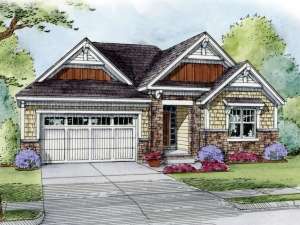 Plan 031H-0251